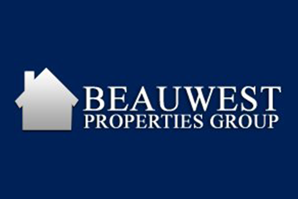 LogoEx Beauwest Properties Group