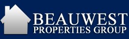 Beauwest Properties Group Logo